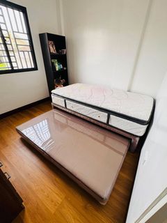 (Category: ) located in . Submitted by _kagawad21 (Listing ID 1449430842, Image 1). Description: .