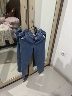 (Kategori: ) berada di . Dikirim oleh tsumiss (ID iklan 1449446766, Gambar 1). Deskripsi: .