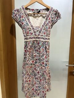 (Kategori: ) berada di . Dikirim oleh philopompom (ID iklan 1449470577, Gambar 1). Deskripsi: .