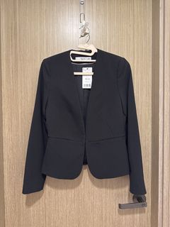 （分類：）位於 。 由 shopwithbri 提交（商品編號 1449479277，圖片 1）。簡介： 。