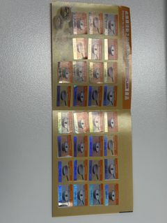 （分類：）位於 。 由 may110118 提交（商品編號 1448510697，圖片 1）。簡介： 。