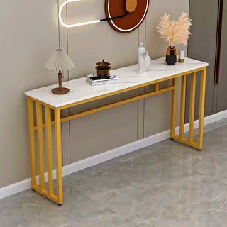 (Category: ) located in . Submitted by home_clearance_sg (Listing ID 1449377497, Image 1). Description: .
