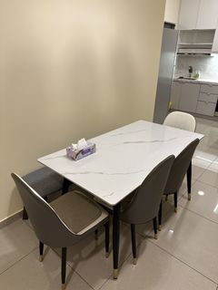 (Category: ) located in . Submitted by alexgoh99 (Listing ID 1449439137, Image 1). Description: .