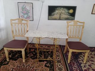 (Category: ) located in . Submitted by _naufalperabutterpakai (Listing ID 1449387078, Image 1). Description: .