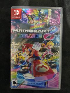 (Kategori: ) berada di . Dikirim oleh gamestoreid (ID iklan 1449379521, Gambar 1). Deskripsi: .