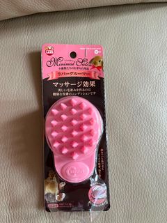 （分類：）位於 。 由 rabbitwahaha 提交（商品編號 1449359755，圖片 1）。簡介： 。