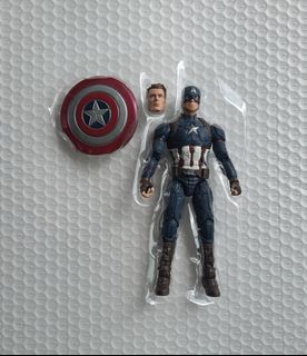 (Category: ) located in . Submitted by marvelswfan72 (Listing ID 1449336921, Image 1). Description: .