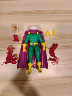 (Category: ) located in . Submitted by jolly_wayne (Listing ID 1449510076, Image 1). Description: .