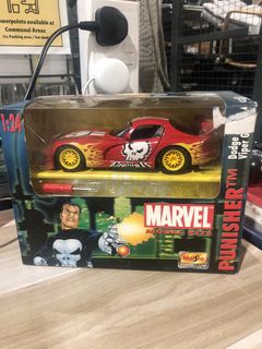 (Category: ) located in . Submitted by stevehui6966 (Listing ID 1449366599, Image 1). Description: .