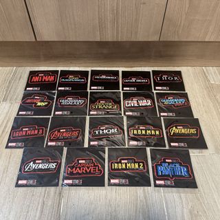 （分類：）位於 。 由 0390iehak 提交（商品編號 1449385424，圖片 1）。簡介： 。