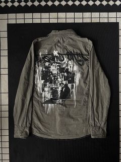 (Category: ) located in . Submitted by curatedslips (Listing ID 1449343808, Image 1). Description: .