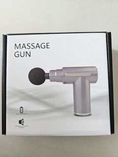 (Category: ) located in . Submitted by brkrs (Listing ID 1449367062, Image 1). Description: .