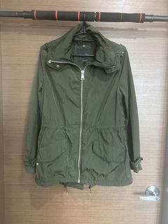 (Category: ) located in . Submitted by yumchastore (Listing ID 1449428190, Image 1). Description: .