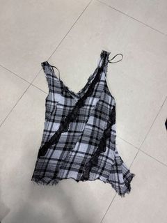 (Category: ) located in . Submitted by binbn (Listing ID 1449499387, Image 1). Description: .