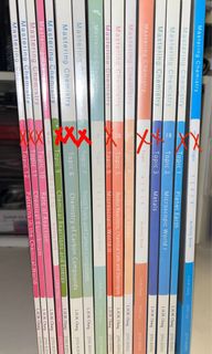 （分類：）位於 。 由 visiterd28s9 提交（商品編號 1440539842，圖片 1）。簡介： 。