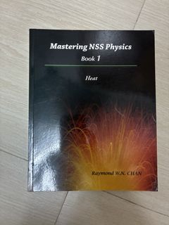 （分類：）位於 。 由 yy7.7 提交（商品編號 1449379547，圖片 1）。簡介： 。
