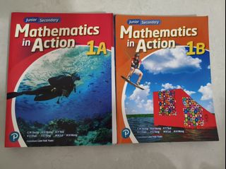 （分類：）位於 。 由 jpyalam_lam 提交（商品編號 1449337056，圖片 1）。簡介： 。