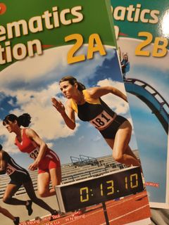 （分類：）位於 。 由 lcf0306 提交（商品編號 1449490665，圖片 1）。簡介： 。