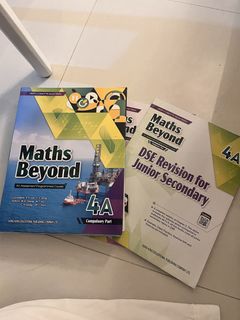 （分類：）位於 。 由 ooo618 提交（商品編號 1449492245，圖片 1）。簡介： 。