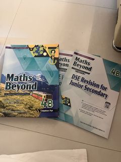 （分類：）位於 。 由 ooo618 提交（商品編號 1449492211，圖片 1）。簡介： 。
