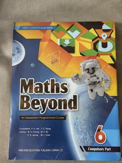 （分類：）位於 。 由 doreyuni 提交（商品編號 1449421948，圖片 1）。簡介： 。