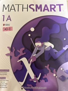 （分類：）位於 。 由 valeriechiu0402 提交（商品編號 1449499915，圖片 1）。簡介： 。