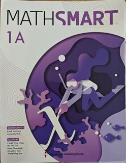 （分類：）位於 。 由 rmbal 提交（商品編號 1449403521，圖片 1）。簡介： 。