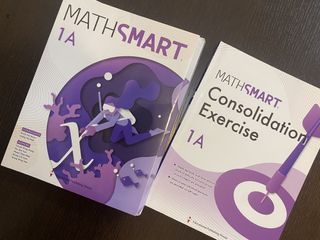 （分類：）位於 。 由 cattwo2 提交（商品編號 1449473515，圖片 1）。簡介： 。