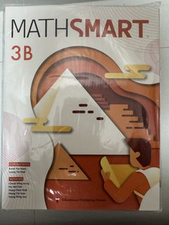 （分類：）位於 。 由 kenli_1204 提交（商品編號 1449507505，圖片 1）。簡介： 。