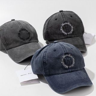 由 cosmicfalcon_6667ce (刊登 ID 1449420407，圖片 1) 提交，位於 的 (類別：)，說明：。