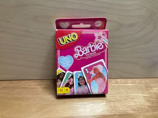 （分類：）位於 。 由 dennisssss 提交（商品編號 1449420062，圖片 1）。簡介： 。