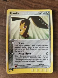 (Category: ) located in . Submitted by mateo7788 (Listing ID 1449384136, Image 1). Description: .