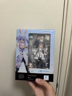 （分類：）位於 。 由 mswtt 提交（商品編號 1449506986，圖片 1）。簡介： 。