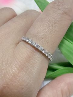 (Category: ) located in . Submitted by cinderella2020 (Listing ID 1449499002, Image 1). Description: .