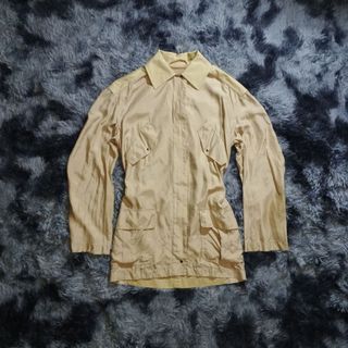 (Category: ) located in . Submitted by finestthriftstuffph (Listing ID 1449474861, Image 1). Description: .