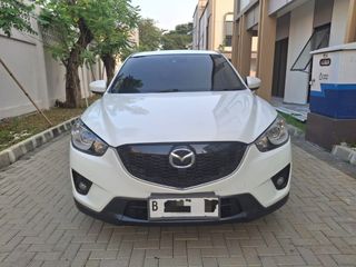 (Kategori: ) berada di . Dikirim oleh propertytgr (ID iklan 1449429202, Gambar 1). Deskripsi: .