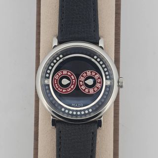 (Category: ) located in . Submitted by watchbanka.deer (Listing ID 1449414119, Image 1). Description: .