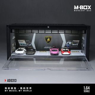 (Category: ) located in . Submitted by adamdiecast (Listing ID 1449456494, Image 1). Description: .