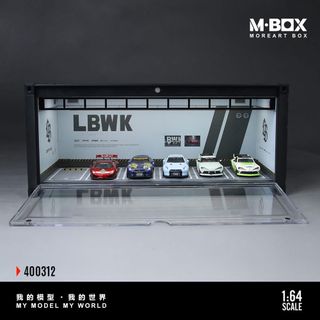 (Category: ) located in . Submitted by adamdiecast (Listing ID 1449455954, Image 1). Description: .