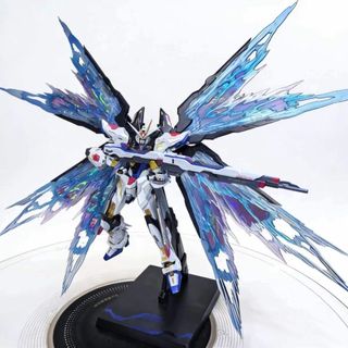 (Category: ) located in . Submitted by jskycloud (Listing ID 1449493408, Image 1). Description: .