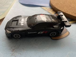 （分類：）位於 。 由 marcus220 提交（商品編號 1449457101，圖片 1）。簡介： 。