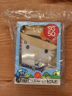 (Category: ) located in . Submitted by RPHM01 (Listing ID 1449375057, Image 1). Description: .