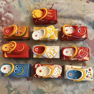 (Category: ) located in . Submitted by klosetbykelly (Listing ID 1449466721, Image 1). Description: .