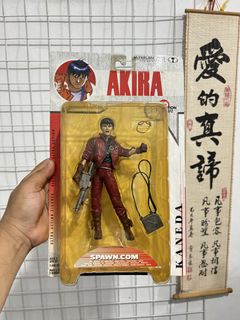 (Category: ) located in . Submitted by penasarankan (Listing ID 1449508229, Image 1). Description: .