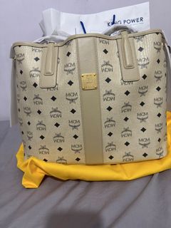 （分類：）位於 。 由 babeebabee 提交（商品編號 1449480561，圖片 1）。簡介： 。