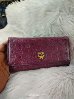 (Category: ) located in . Submitted by Mike23MattPreloved (Listing ID 1447722465, Image 1). Description: .