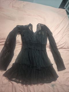 (Category: ) located in . Submitted by hitty75 (Listing ID 1449368065, Image 1). Description: .