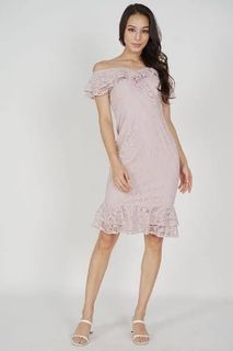 (Kategori: ) berada di . Dikirim oleh riaria86 (ID iklan 1449358419, Gambar 1). Deskripsi: .