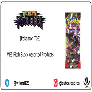 (Category: ) located in . Submitted by cutcardsbros (Listing ID 1449407150, Image 1). Description: .
