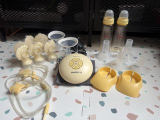 （分類：）位於 。 由 _ppdlta156 提交（商品編號 1449413766，圖片 1）。簡介： 。